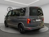 Volkswagen T6.1 Multivan 2.0 TDI DSG 4Motion Generation SIX - gebrauchte Kleinbusse