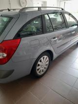 Renault Laguna Grandtour Privilege 3.0 V6 24V Automa...