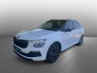 Skoda Kamiq - Vorschau Bild 1