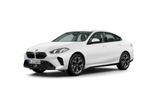 BMW 216 Gran Coupe **BESTELLAKTION** - BMW 216 Gran Coupé mit Benzin-Antrieb: Automatik