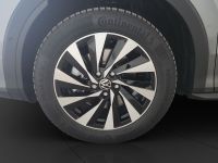 Volkswagen T-Roc - Vorschau Bild 7