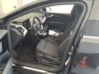 Audi Q4 e-tron - Vorschau Bild 3