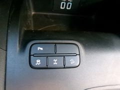 Fahrzeugbild-Thumbnail