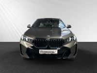 BMW X6 - Vorschau Bild 6