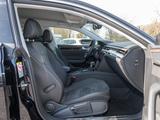Volkswagen Arteon Shooting Brake 1.4 eHybrid Elegance STAND - Volkswagen Arteon in Hagen