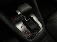 VW Golf VI Variant BM/ 2.HAND/ 95.tKM/DSG /AHK/NAVI