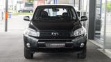 Toyota RAV4 EXECUTIVE*KAM*NAVI*TEMPOMAT - Toyota RAV 4: Executive