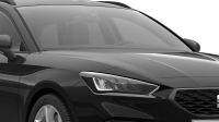 Seat Leon - Vorschau Bild 8