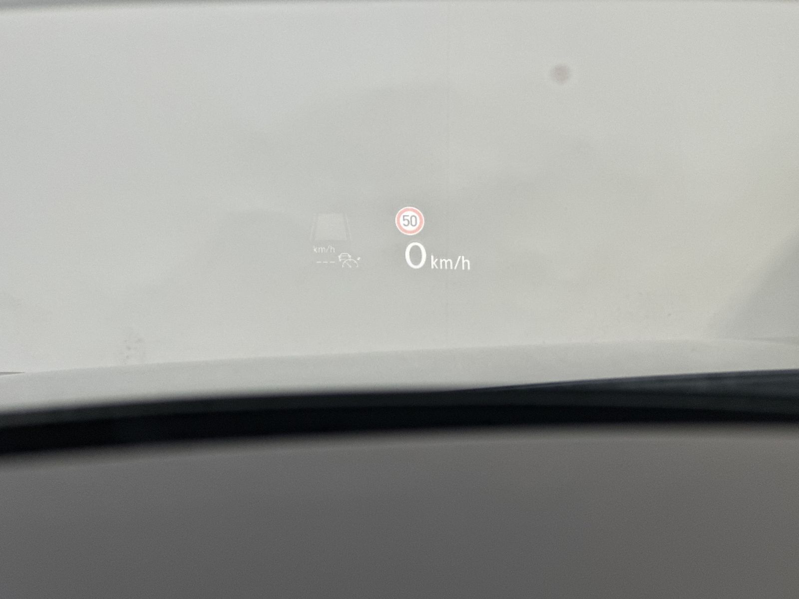 Fahrzeugabbildung Volkswagen Tiguan Allspace 2.0 TDI DSG Life NAV+LED+KAM+ACC