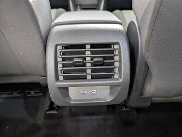 Ford Grand Tourneo Connect Active