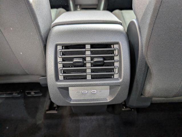 Ford Grand Tourneo Connect Active