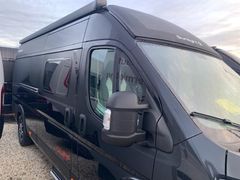 Sunlight Cliff X 640 Fiat