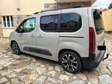 Citroën SHINE M Heads UP  AHK Panorama Navi SHZ