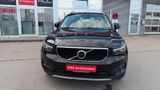 VOLVO XC 40 XC40 Momentum AWD/Kamera/H&K/AHK - Thumbnail 8