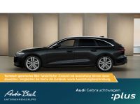 Audi A5 - Vorschau Bild 4