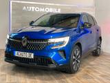 Renault Austral Techno Hybrid+AHK+360+ACC+LED - Renault Austral mit Hybrid-Antrieb