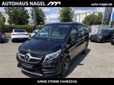 Mercedes-Benz V 300 d Marco Polo EDITION 4-Matic AMG-Line 360° - Offers