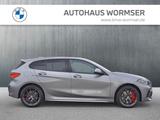BMW 120d xDrive Hatch M Sport HK HiFi DAB LED WLAN - BMW 1er Reihe: M