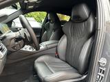 BMW X6 xDr40i M Sport M-Seats*Sitzkl*HiFi*Shadow*22" - gebrauchte BMW X6 aus dem Jahr 2022