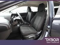 Hyundai i20 - Vorschau Bild 6