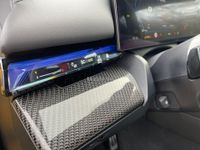 BMW M5 - Vorschau Bild 18