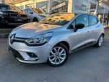 Renault Clio IV 0.9 1.Hand|Navi|PDC|Klimaaut.|Garantie - Renault Clio in Oberhausen