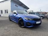 BMW 320 i xDrive M Sport Lim. LEDER KAMERA DRIVING - BMW 320: Limousine, 320d Xdrive