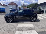 Renault R 5 E-Tech elektrisch Techno 120 Urban Range - Renault R 5 Gebrauchtwagen