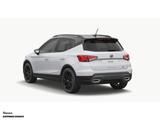 Seat Arona FR BLACK EDITION 1.0 TSI 116 PS DSG - Autos mit Automatikschaltung