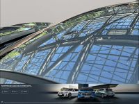 BMW 120 - Vorschau Bild 12