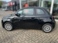 Fiat 500 Action 23,8kWh   GANZJAHRESREIFEN KLIMA PDC - Image