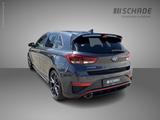 Hyundai i30 2.0 T-GDI N Performance LED*Smart-Key*Kamera - Hyundai i30: N Performance