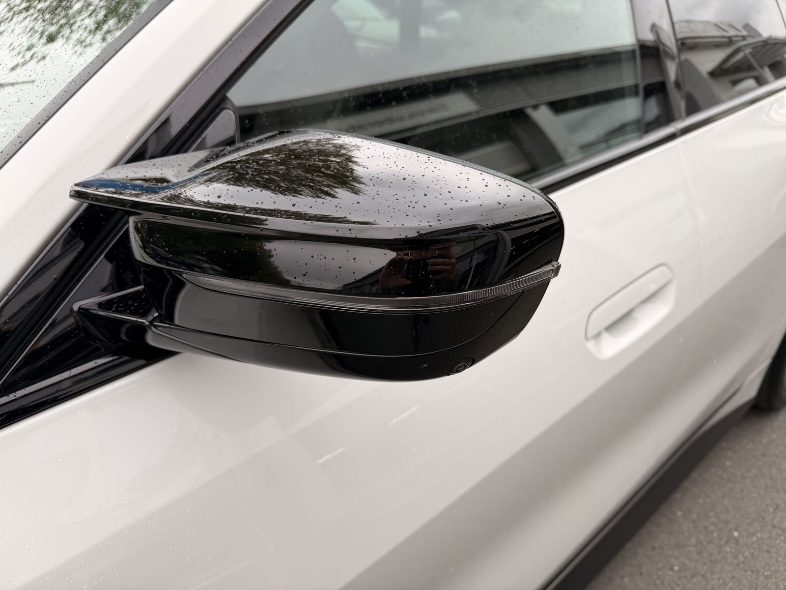 BMW M440 - Bild 23