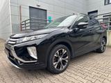 Mitsubishi ECLIPSE CROSS 1.5 AUTOM. AHK/SPUR/KLIMAUT/TEMP - Mitsubishi Eclipse Cross in Berlin