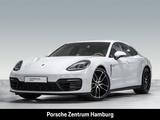 Porsche Panamera 4S E-Hybrid Sportabgas PDLS BOSE 21-Zol