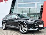 Cupra Formentor Basis - Cupra