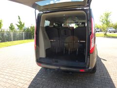 Fahrzeugbild-Thumbnail