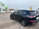DS Automobiles DS7 (Crossback) BlueHDi 180  - DS Automobiles DS7 (Crossback) aus 2019