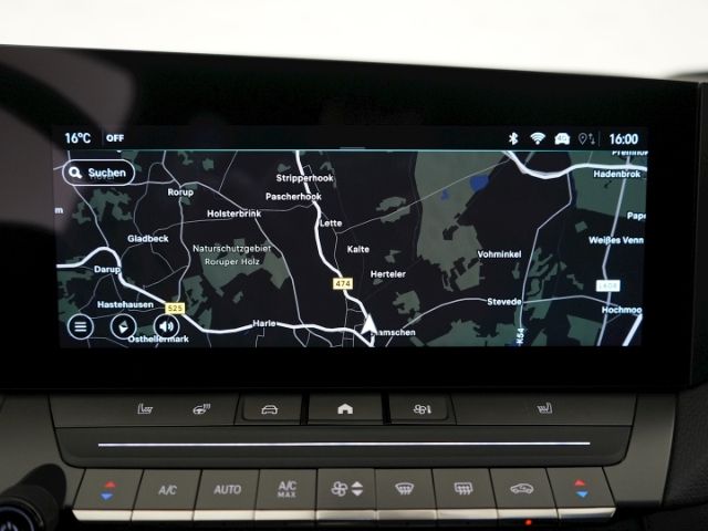 Astra L ST GS CDTI AT+LED MATRIX+NAVI+360 GRAD K