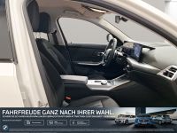 BMW 318 - Vorschau Bild 6