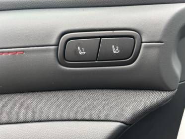 Hyundai Tucson – Bild 15
