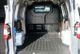 Transit Courier 1.5 TDCi Trend  Sitzheizung | Kl
