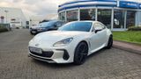 Subaru BRZ 2.4i Sport ES Automatik EyeSight 19-Zoll-Rad