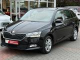 Skoda Fabia Combi Ambition 1.0TSI 95PS 5-G*KLIMA*SHZ - Skoda Fabia: 1.9