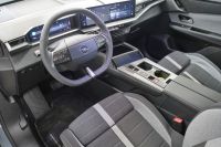 Opel Grandland 1.2 Edition 48V *NAVI/LED/SHZ/PDC/RFK*