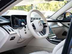 Mercedes-Benz S 580 – 13 / 34