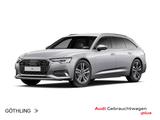 Audi A6 Avant 50 TDI qu advanced tip*HUD*Matrix*Virtu