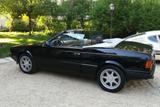 Maserati Biturbo Spyder 2.0 - Maserati aus 1990