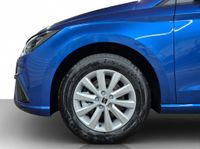 Seat Ibiza - Vorschau Bild 18