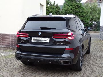 BMW X5 - 9